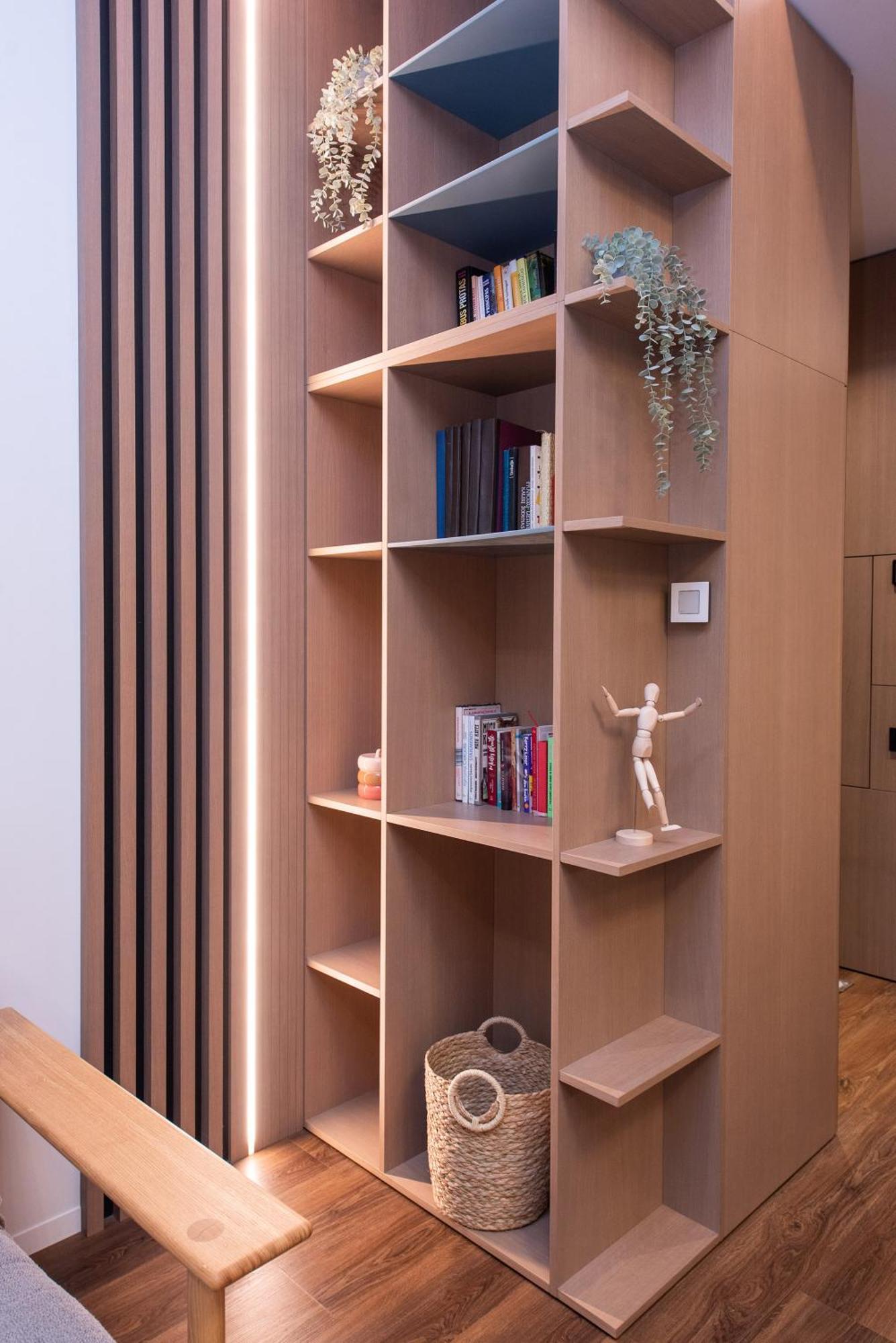 Cohost I New Basteja Life Apartments W-Garage Prkg & Self Check-In VNO Dış mekan fotoğraf